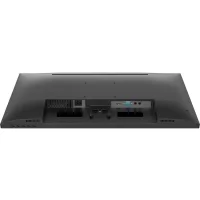 Монитор Philips 271V8LAB/01 фото 5